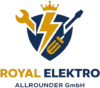 Royal Elektro Allrounder GmbH
